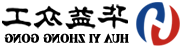 美狮贵宾会直营
众工