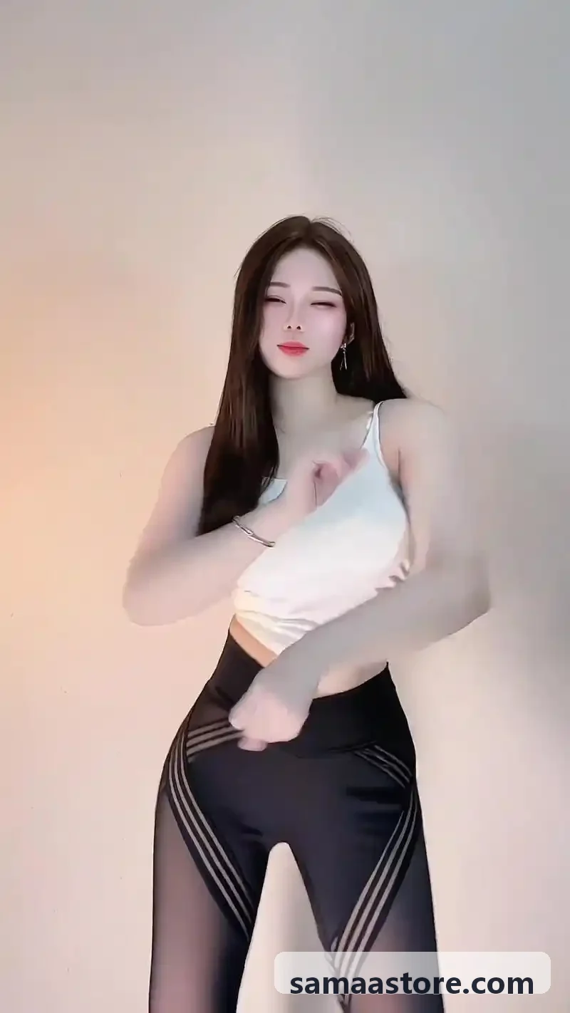 高里程极动集团官方网站产品